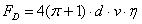 equation 2.4